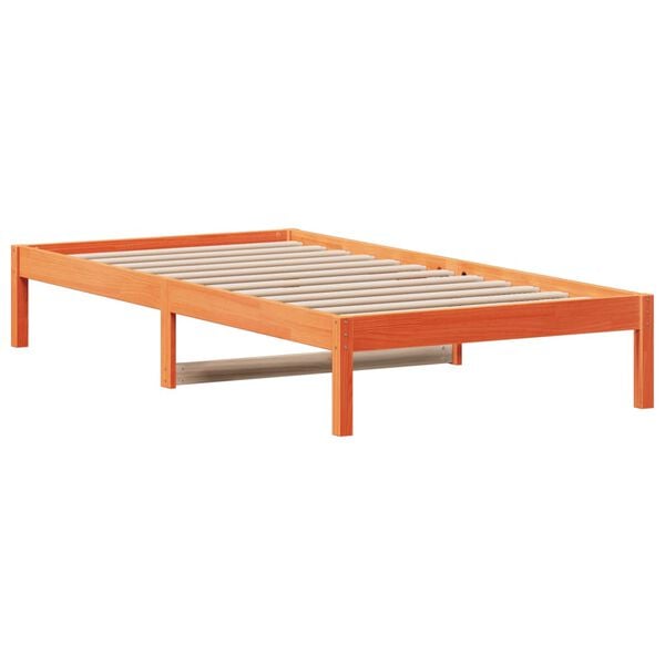 Showing Product Image 3 of 9