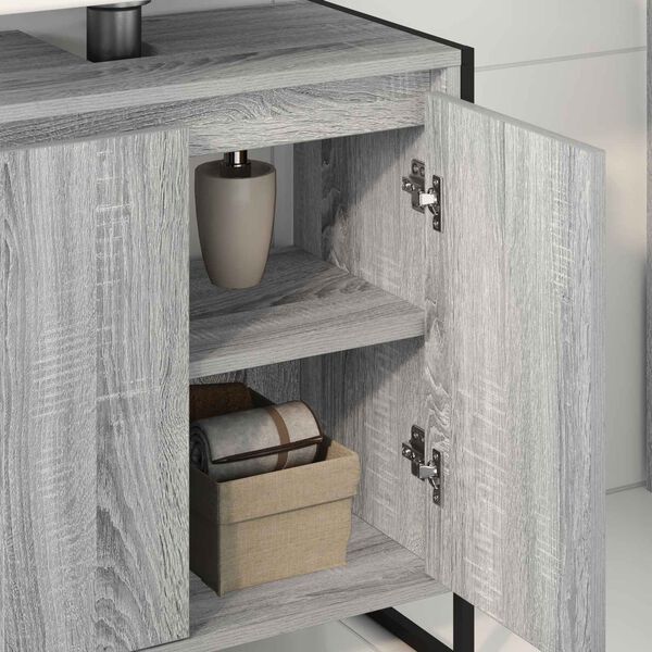Showing Product Image 4 of 15