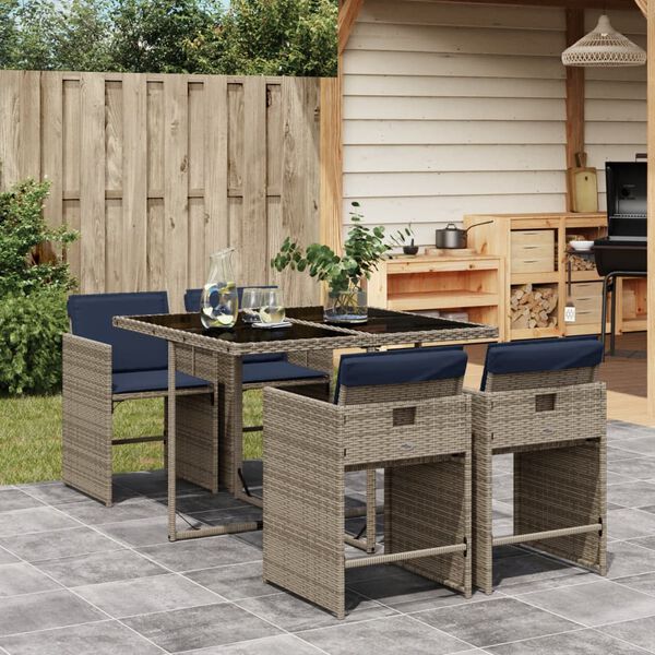 Showing Product Image 2 of 11