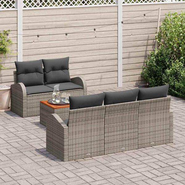 Showing Product Image 3 of 15
