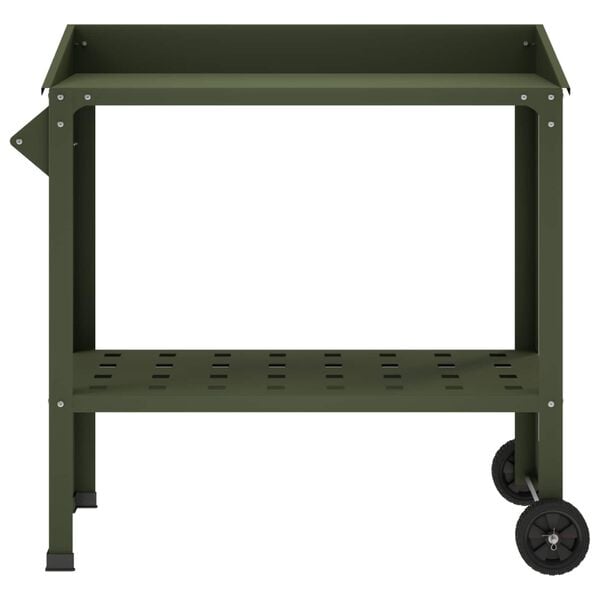 Showing Product Image 3 of 9