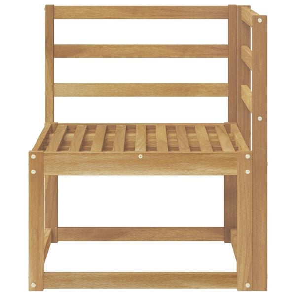 Showing Product Image 3 of 7