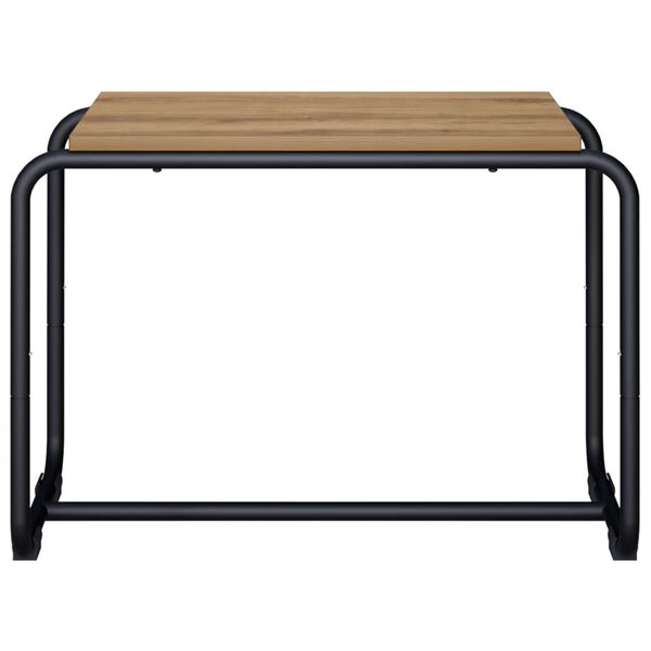 Showing Product Image 3 of 6