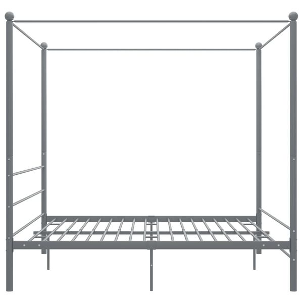 Showing Product Image 3 of 6