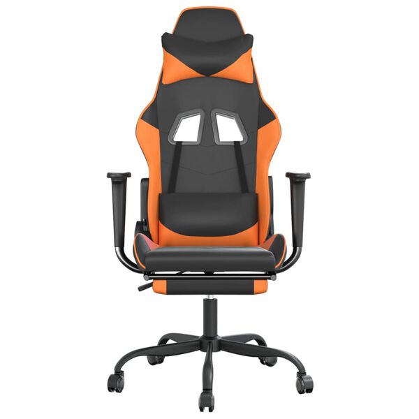 Showing Product Image 3 of 15