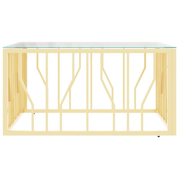Showing Product Image 4 of 6