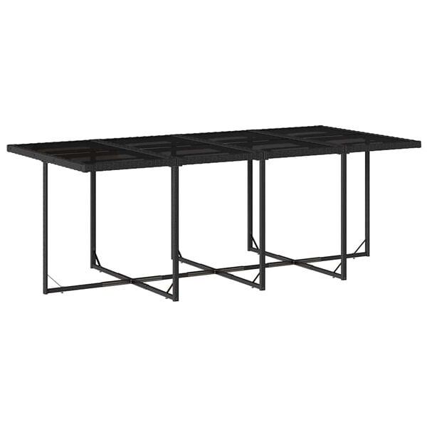 Showing Product Image 4 of 14