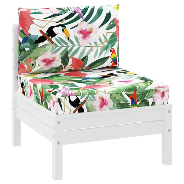 Showing Product Image 3 of 10