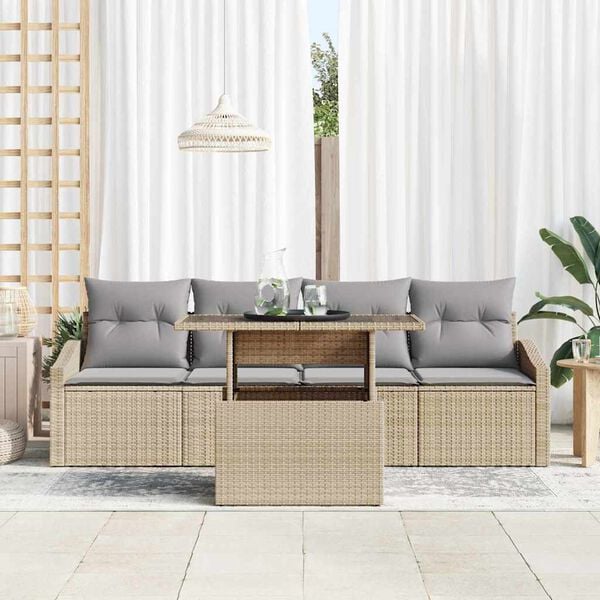 Showing Product Image 3 of 17