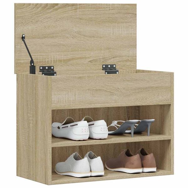Showing Product Image 3 of 11