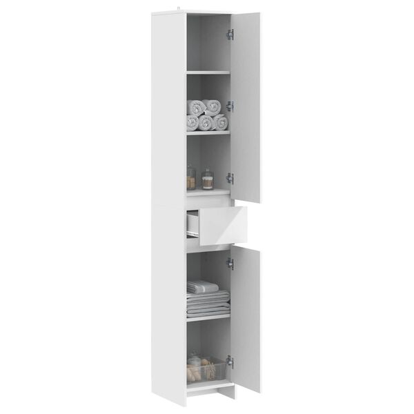 Showing Product Image 3 of 7