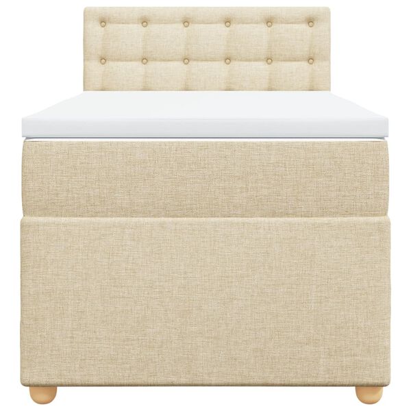 Showing Product Image 4 of 13
