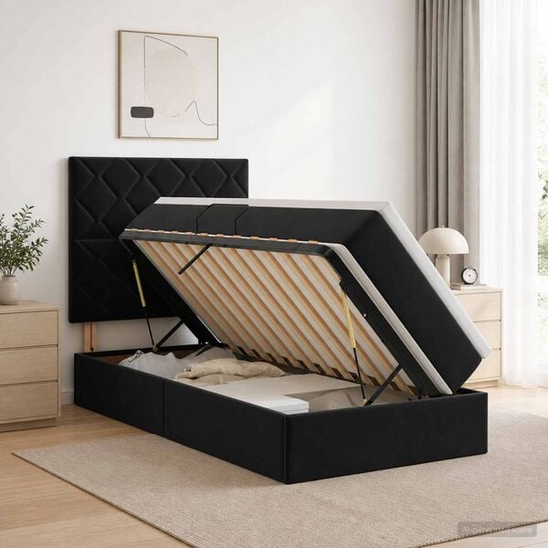 Showing Product Image 2 of 12