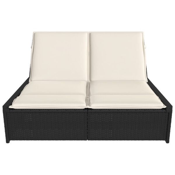 Showing Product Image 3 of 11