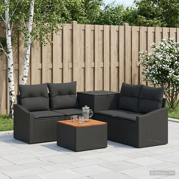 Showing Product Image 2 of 14