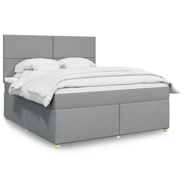 Showing Product Image 2 of 14