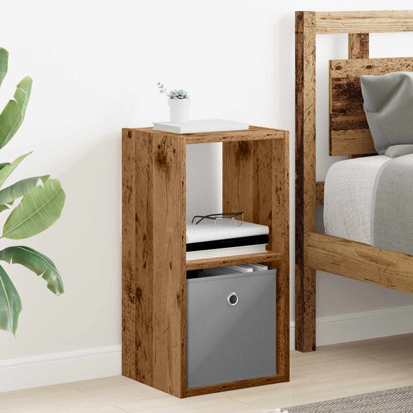 Showing Product Image 4 of 13