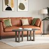 Produkta sīktēla attēls 2 no 10
