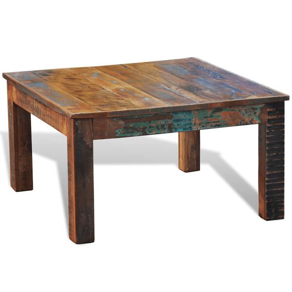 Showing Product Image 4 of 6