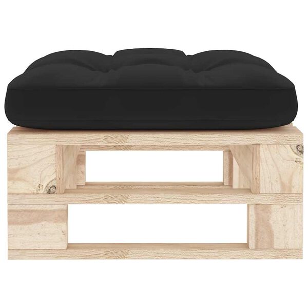 Showing Product Image 3 of 5