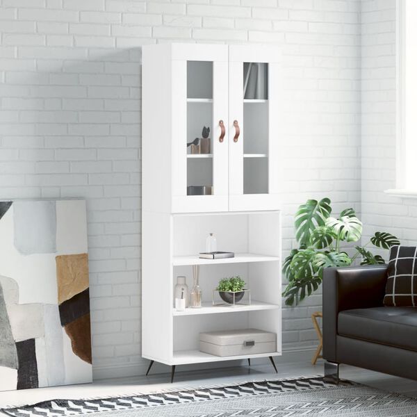 Showing Product Image 2 of 14