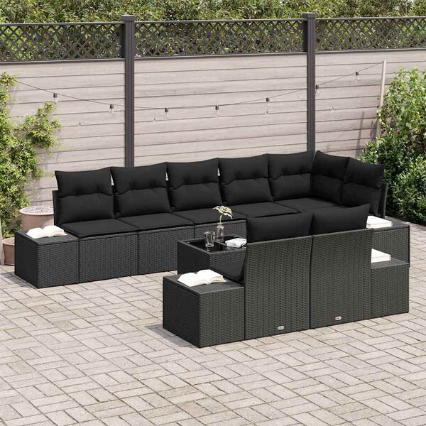 Showing Product Image 3 of 18