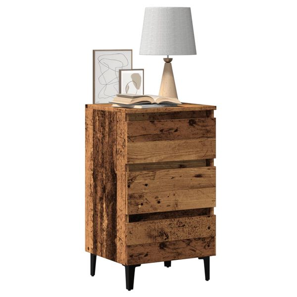 Showing Product Image 2 of 10