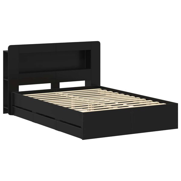 Showing Product Image 2 of 9