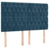 Dark_blue