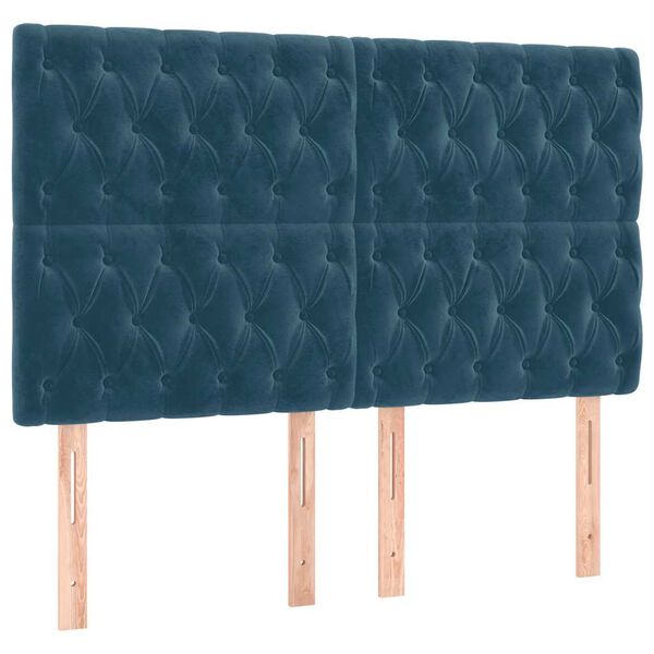 Showing Product Image 1 of 8