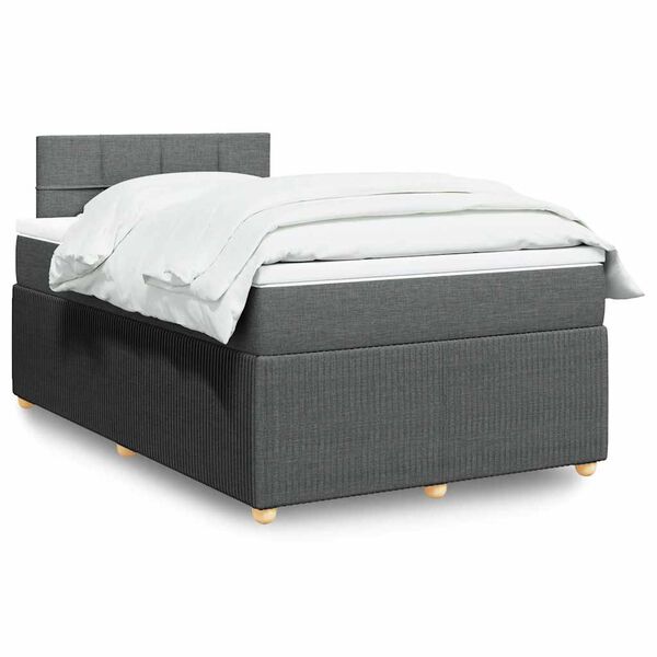 Showing Product Image 2 of 18