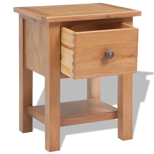 Showing Product Image 3 of 7