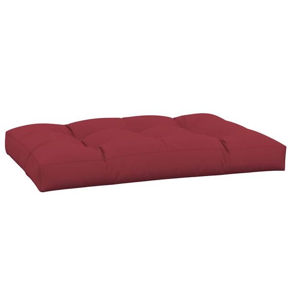 Showing Product Image 4 of 9