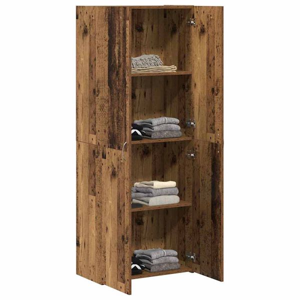Showing Product Image 3 of 13