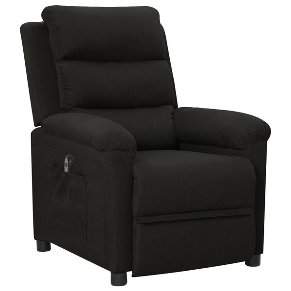Showing Product Image 2 of 12