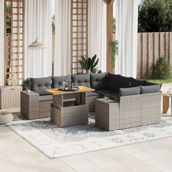Showing Product Image 2 of 17