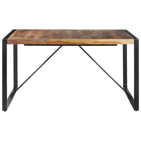 Showing Product Image 2 of 10