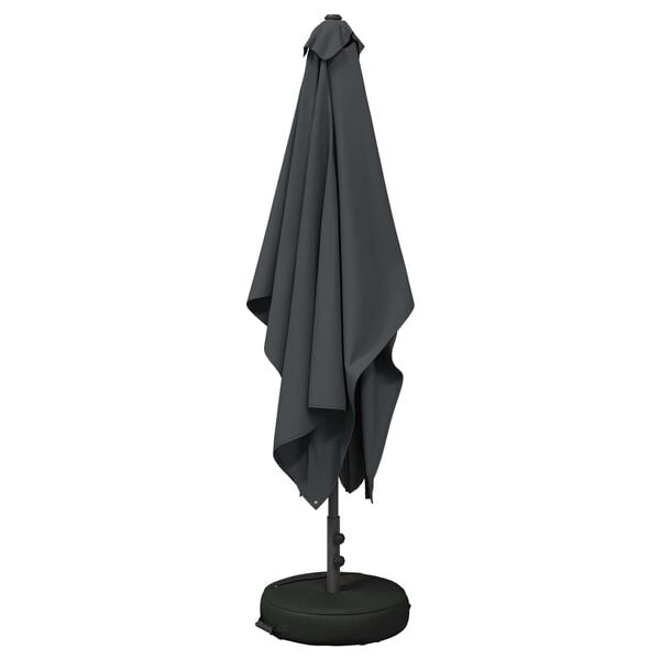 Showing Product Image 3 of 4