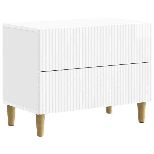 Showing Product Image 1 of 9