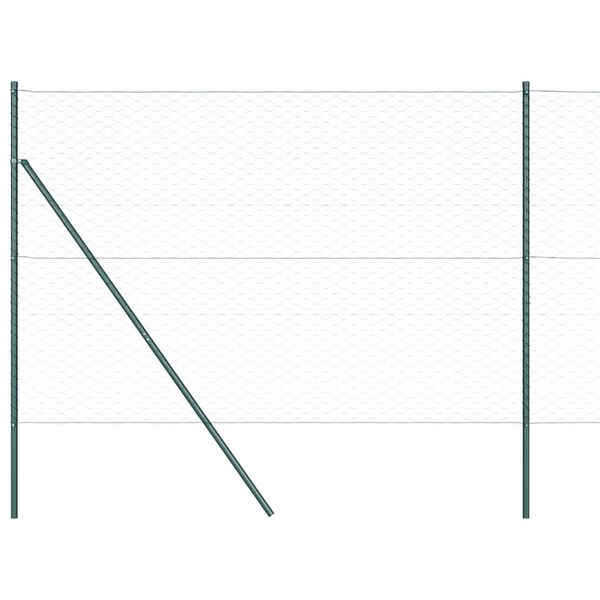 Showing Product Image 1 of 15