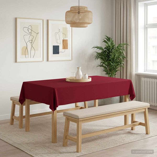 Showing Product Image 2 of 8