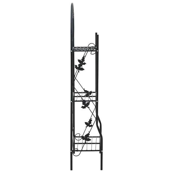 Showing Product Image 4 of 8