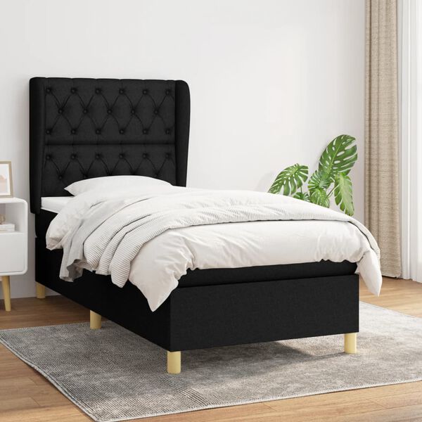 Showing Product Image 2 of 12