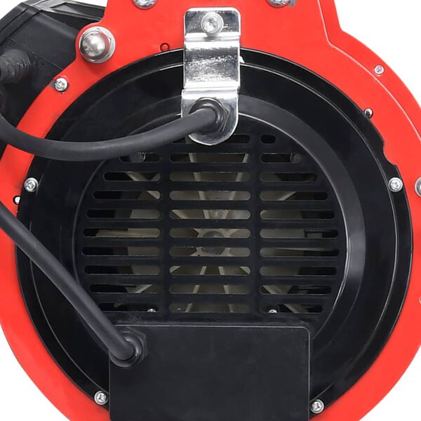Showing Product Image 3 of 9