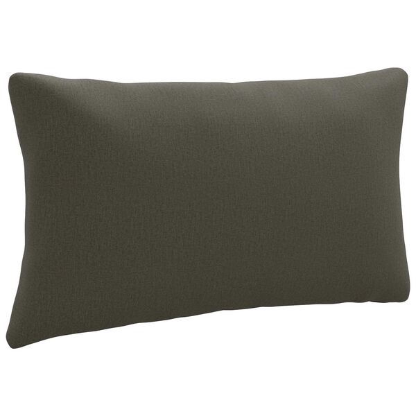 Showing Product Image 1 of 8