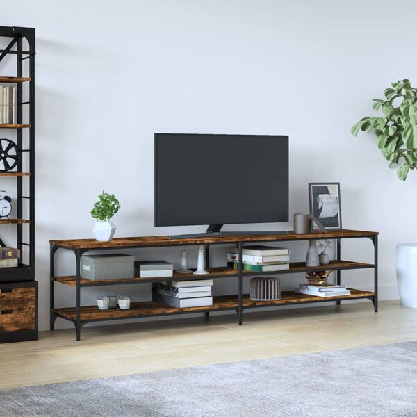 Showing Product Image 2 of 10