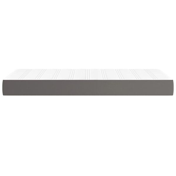 Showing Product Image 4 of 18