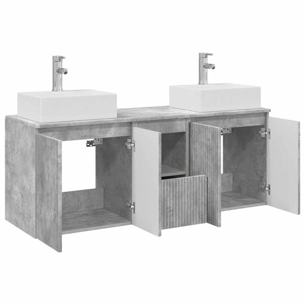 Showing Product Image 4 of 12