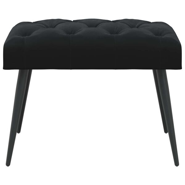 Showing Product Image 2 of 6