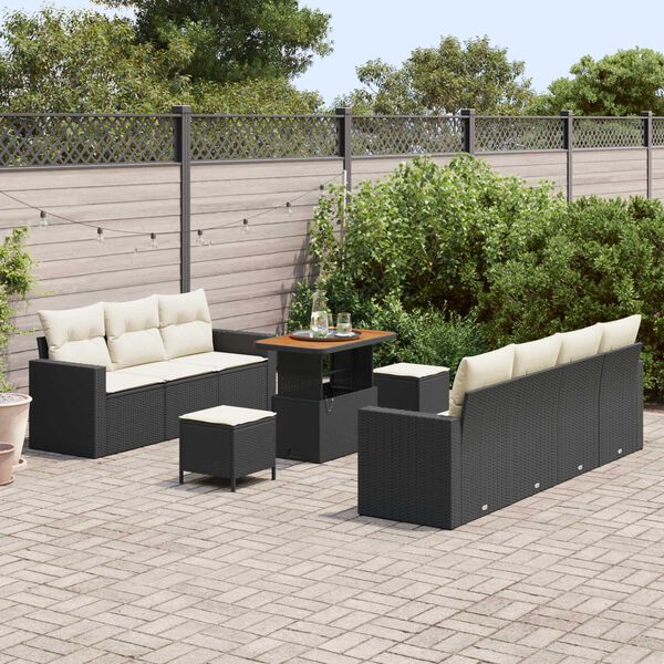 Showing Product Image 3 of 13